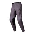 FLUID HAUL PANTS - SAND BROUWN