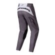 FLUID HAUL PANTS - SAND BROUWN