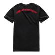 HORIZON CSF TEE