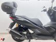 PCX 125 DX