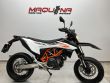 690 SMC R