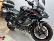 NINJA 1000 SX