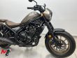 CMX 500 REBEL