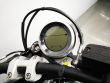 SCRAMBLER 800 NIGHT SHIFT
