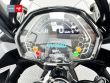 TIGER SPORT 660