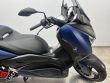 X-MAX 300
