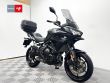 VERSYS 650