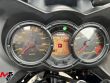 V-STROM 650