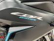 CBR 650 R