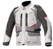 CHAQUETA ANDES V3 GRIS