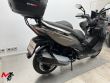 XCITING 400I