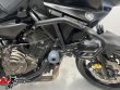 TRACER 700