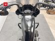 SPORTSTER 883 IRON
