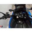 NC 750 X ABS