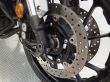 XSR900 ABS