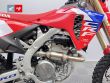 CRF 300 RX