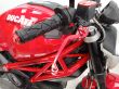 MONSTER 696