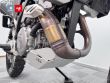 DR Z 400 S