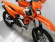 EXC 250 F