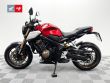 CB 650 R