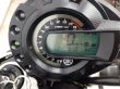 FZ6 N