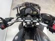 GLADIUS 650