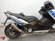T-MAX 530