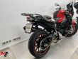 F 800 R