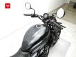 ELIMINATOR 500 SE