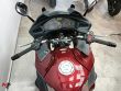 NT 700 V DEAUVILLE ABS