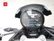 TRIDENT 660 TRIPLE TRIBUTE EDITION