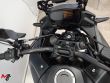 CB 500 X