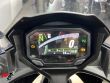 NINJA 650