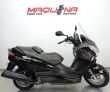 BURGMAN 125