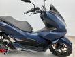 PCX 125