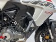 TRK 502 X