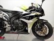CBR 600 RR