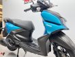 RAYZR