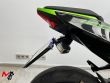 Z 400
