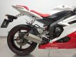 YZF R6R