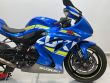 GSX R1000