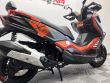 DTX 350