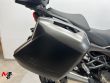 VERSYS 1000