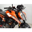 125 DUKE