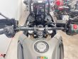 TÉNÉRÉ 700