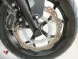 NC 750 X ABS