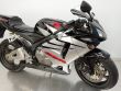 CBR 600 RR