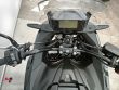 NC 750 X ABS