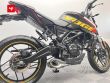 125 R
