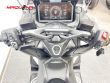 T-MAX TECH MAX